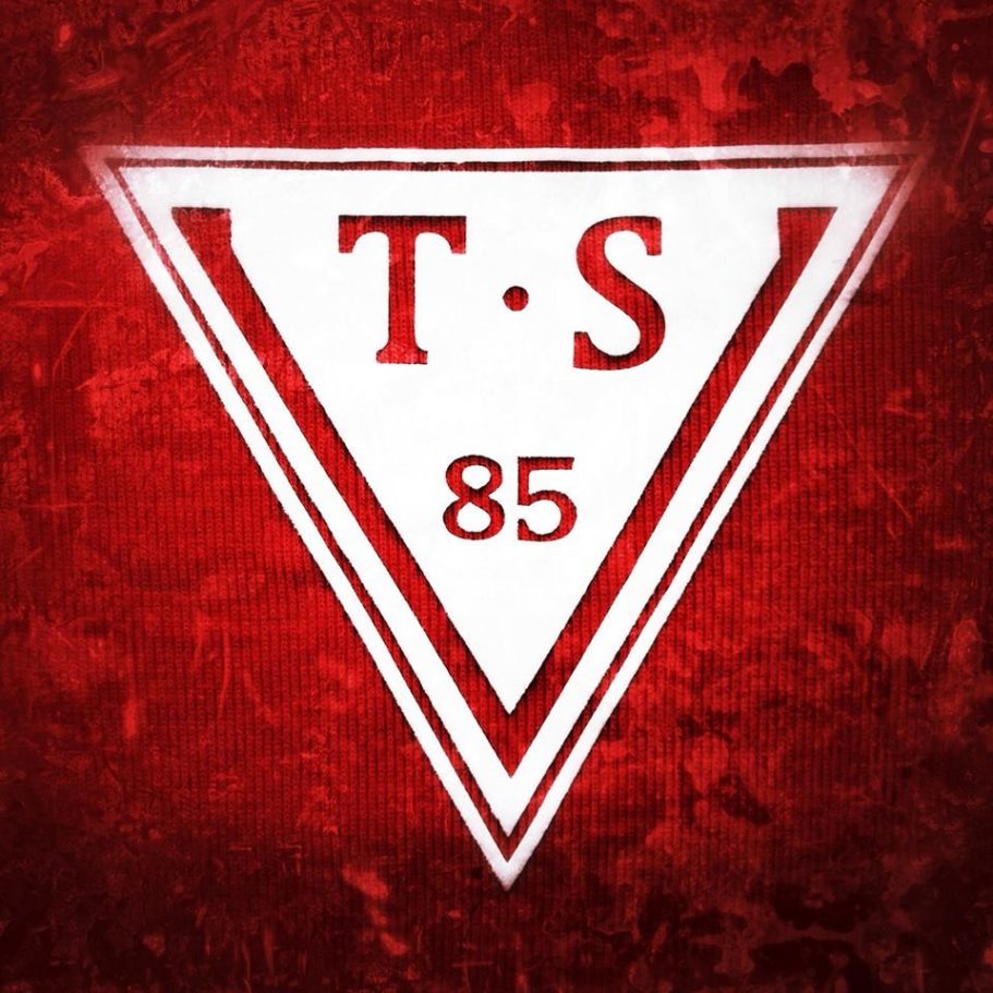 TSV Broich 1885/09 e.V.